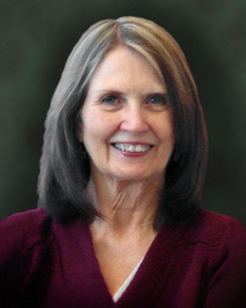 Catherine "Cathy" Phipps