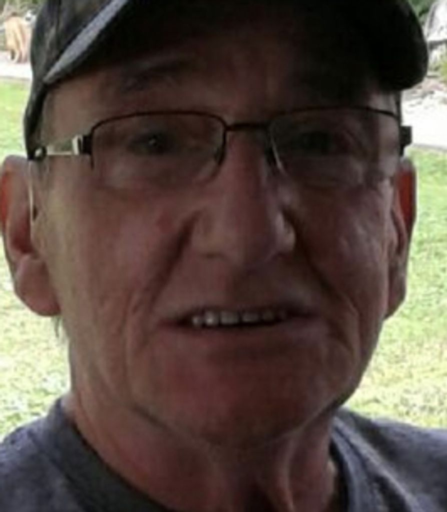 Timothy Andriechack Profile Photo