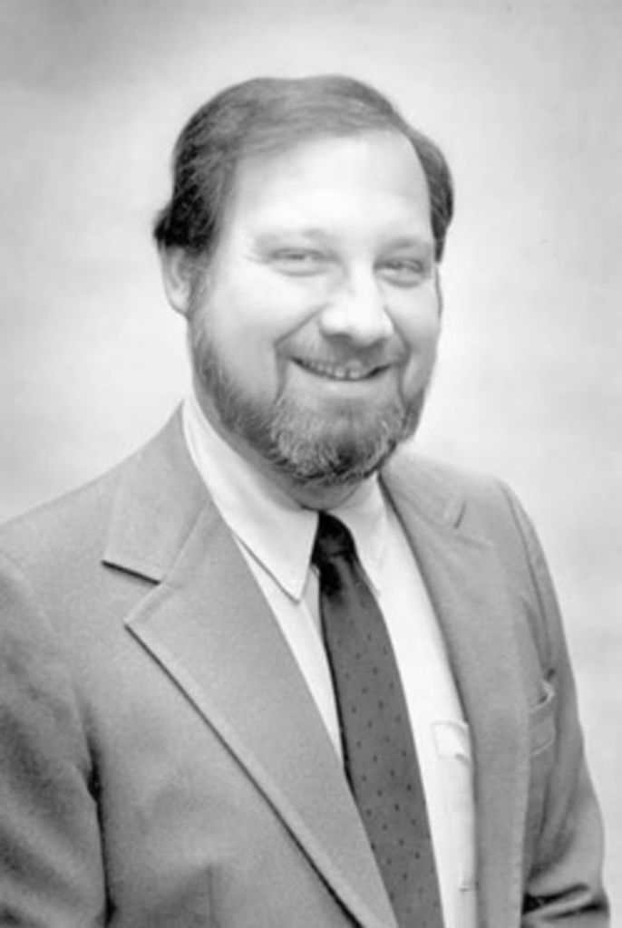 Wayne Russell Kindness