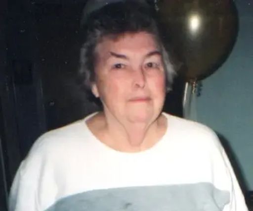 Fannie Lamb Profile Photo