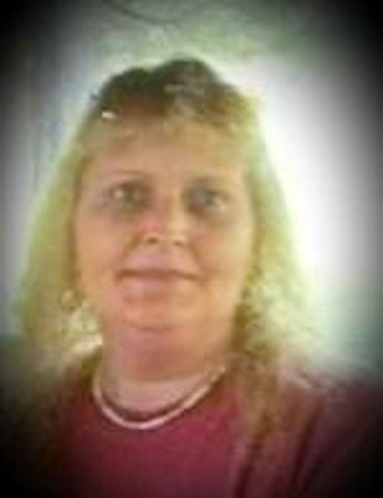 Robin Denise Kestner Profile Photo