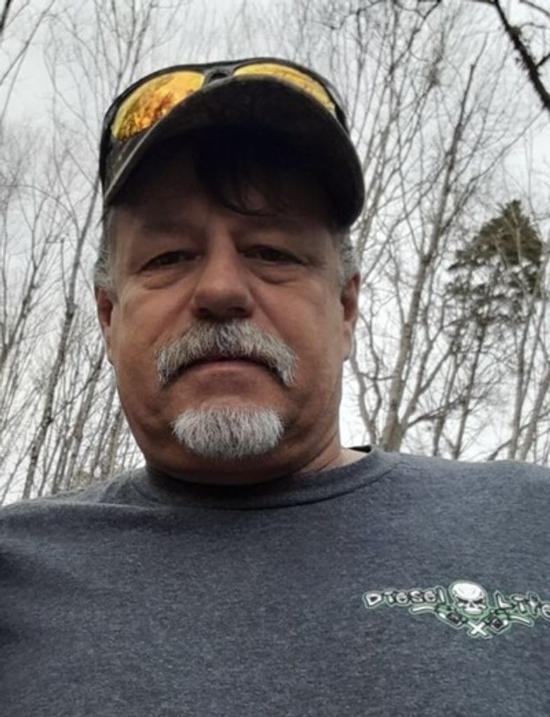 Johnnie Jwin Lindsey Profile Photo