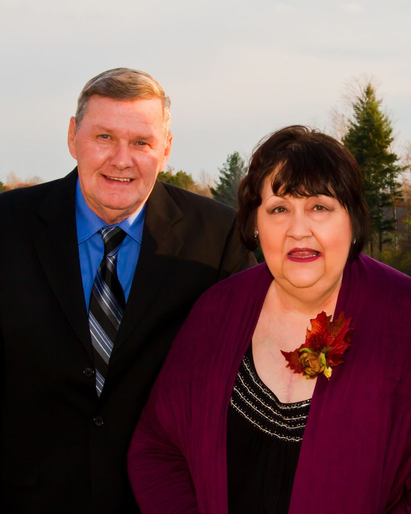 Victoria Diane Ingersoll Profile Photo