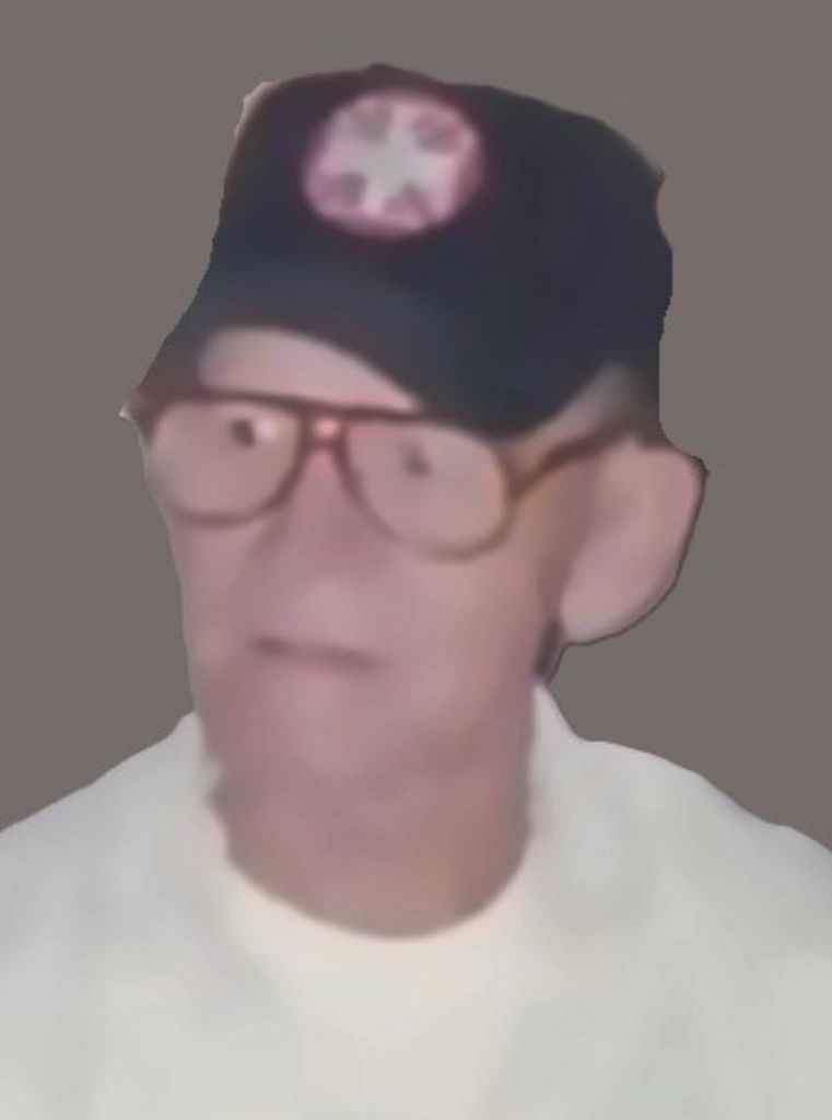 Mackie Reed Moore Profile Photo