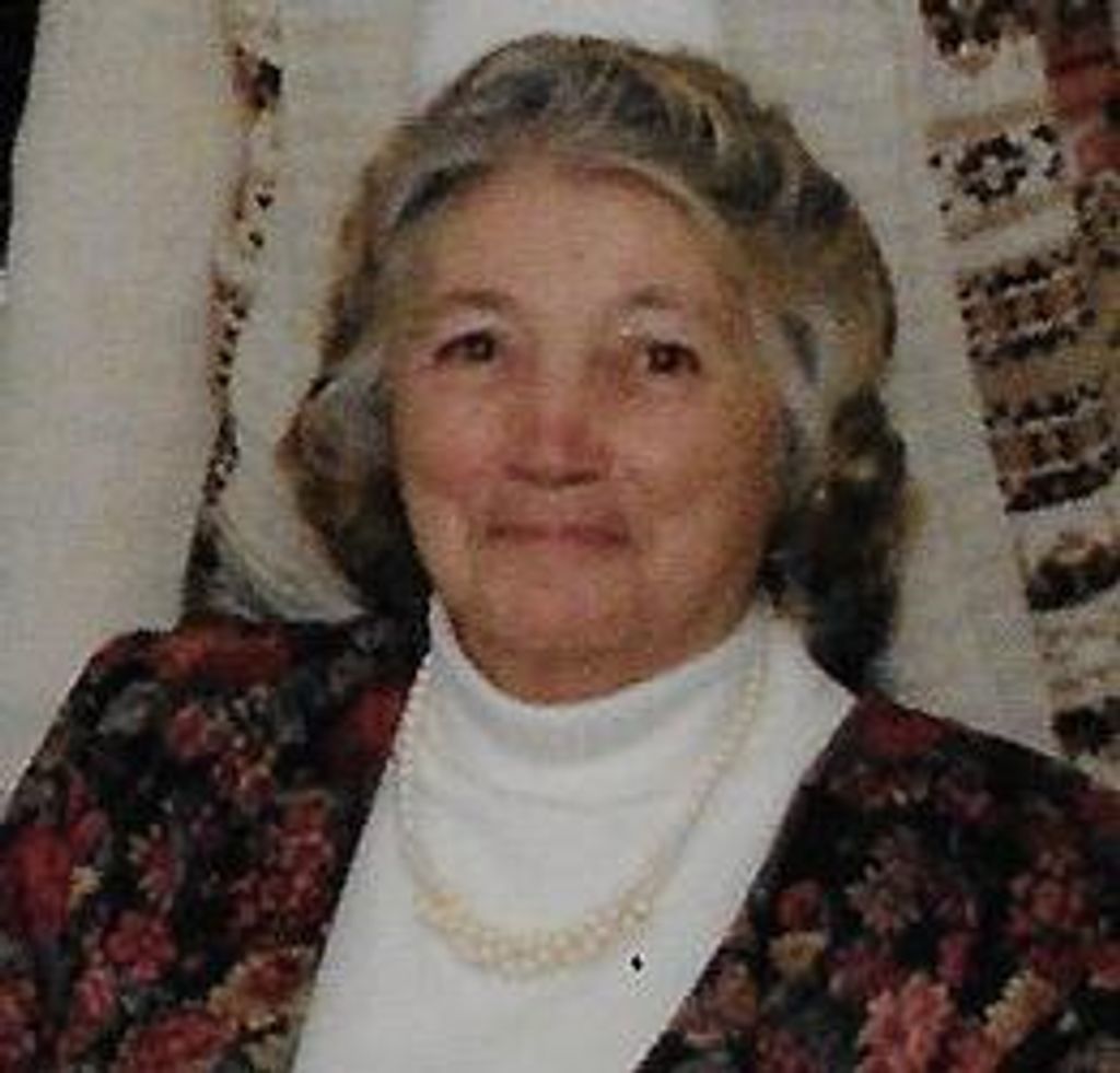 Beverly A. Newcombe Profile Photo