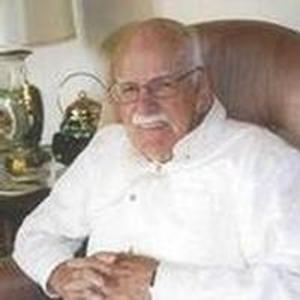 Donald Eugene Schaal Profile Photo