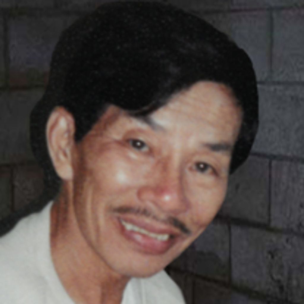 Toan Quang Tran