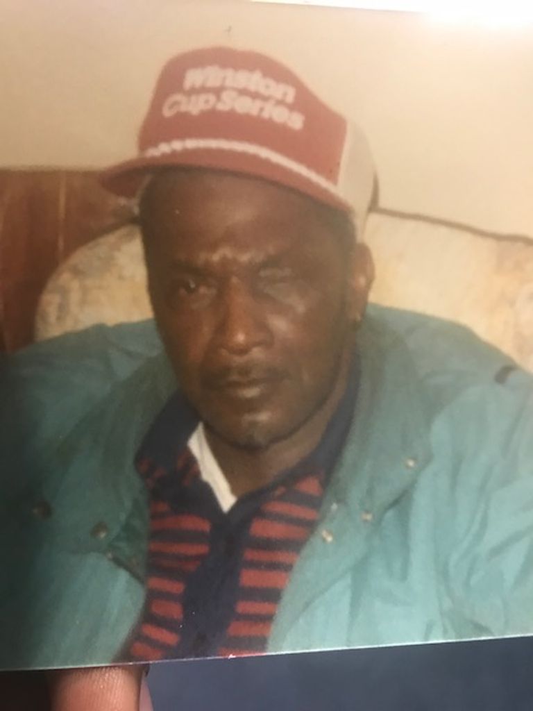 Joe L. Lynch Profile Photo