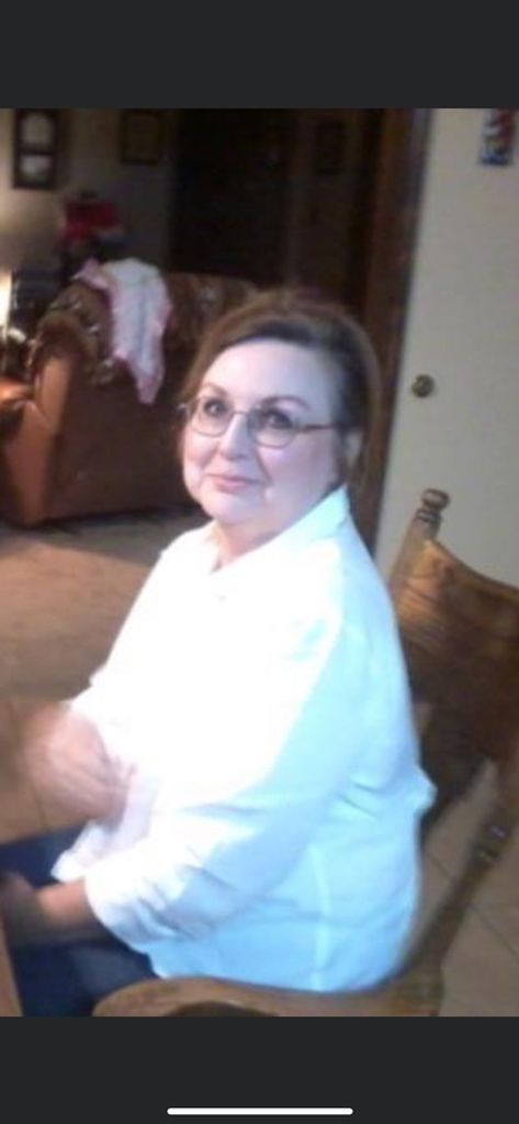 Peggy Shelton Abbott Profile Photo