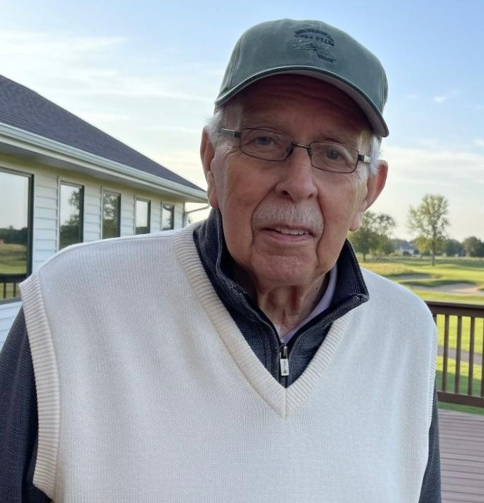 Wilfred L. "Willie" Cameron Profile Photo