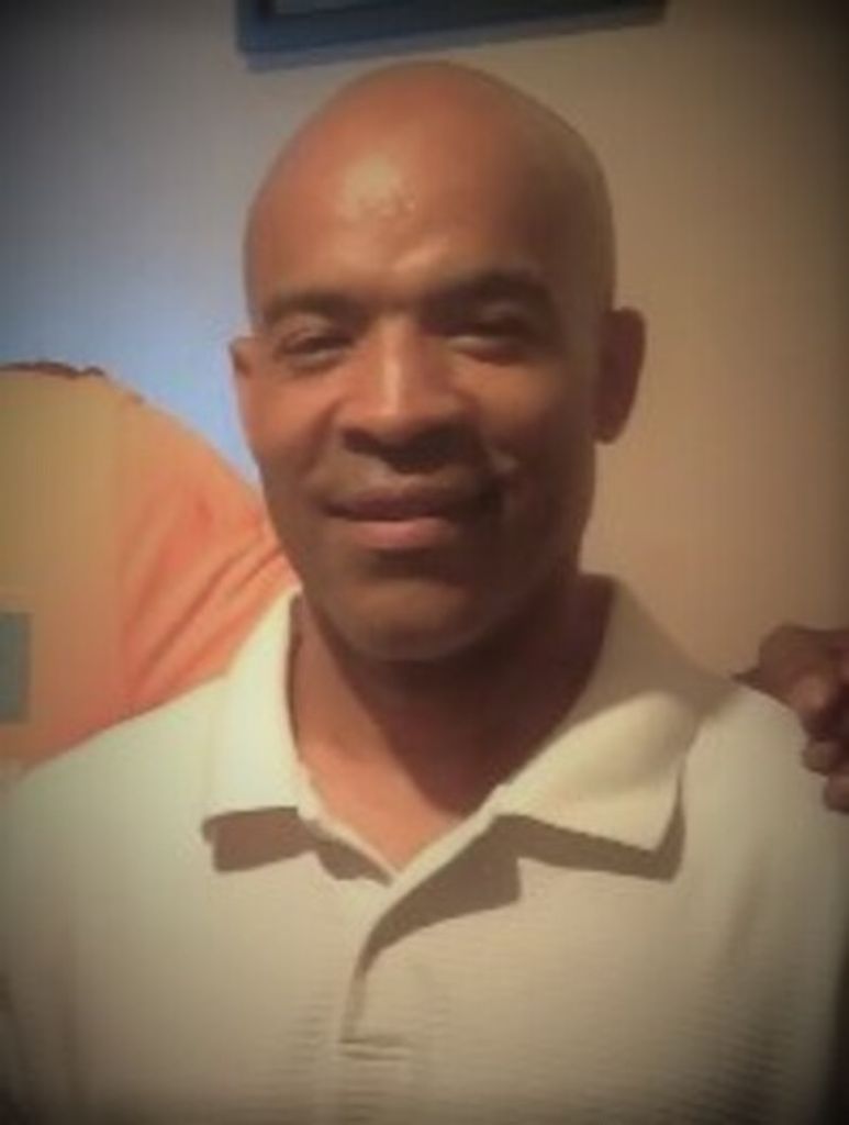 Sergio Dean Profile Photo