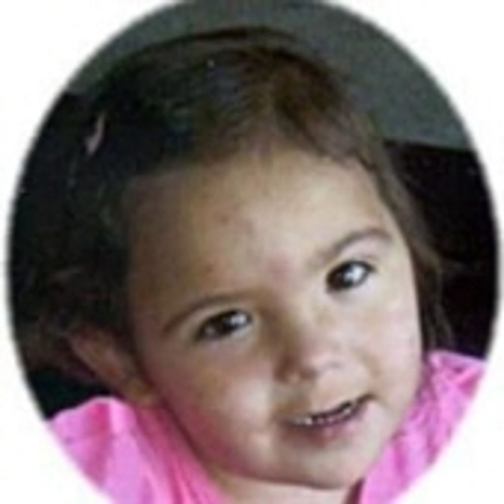 Jazlynn Marie Lovin