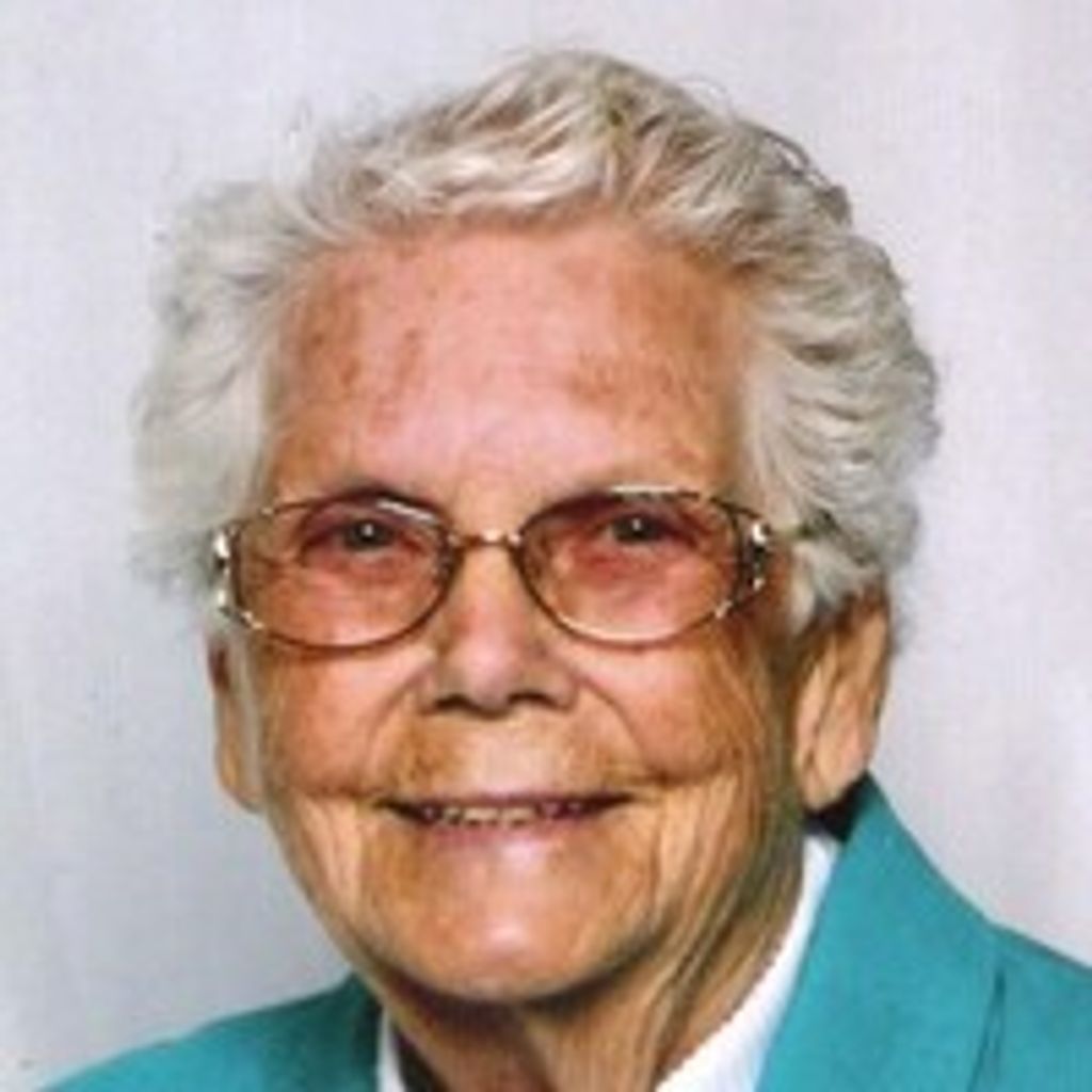 Viola Koopmann