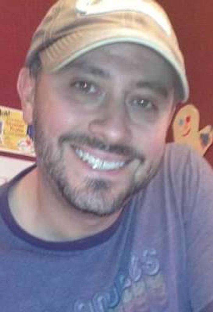 Dugger, Jason Wayne