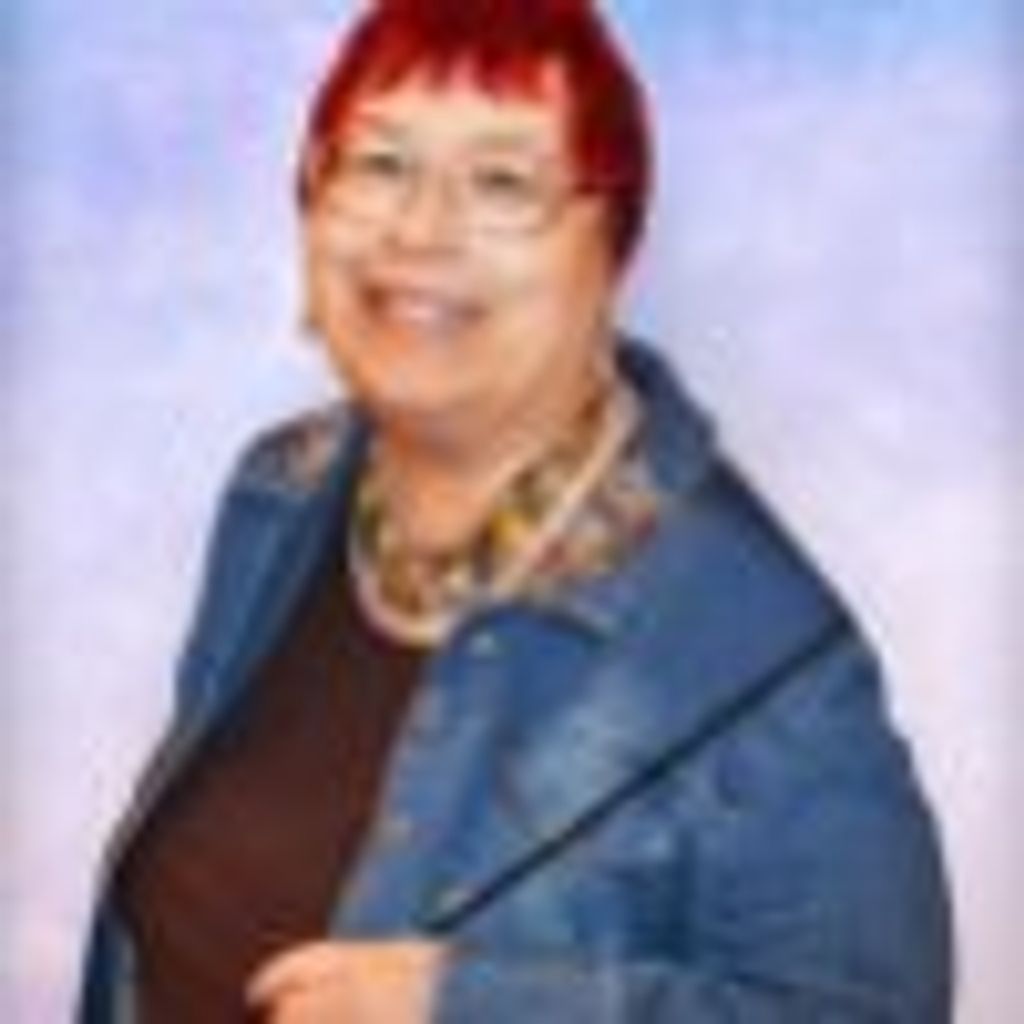 Mary  Jean Walter