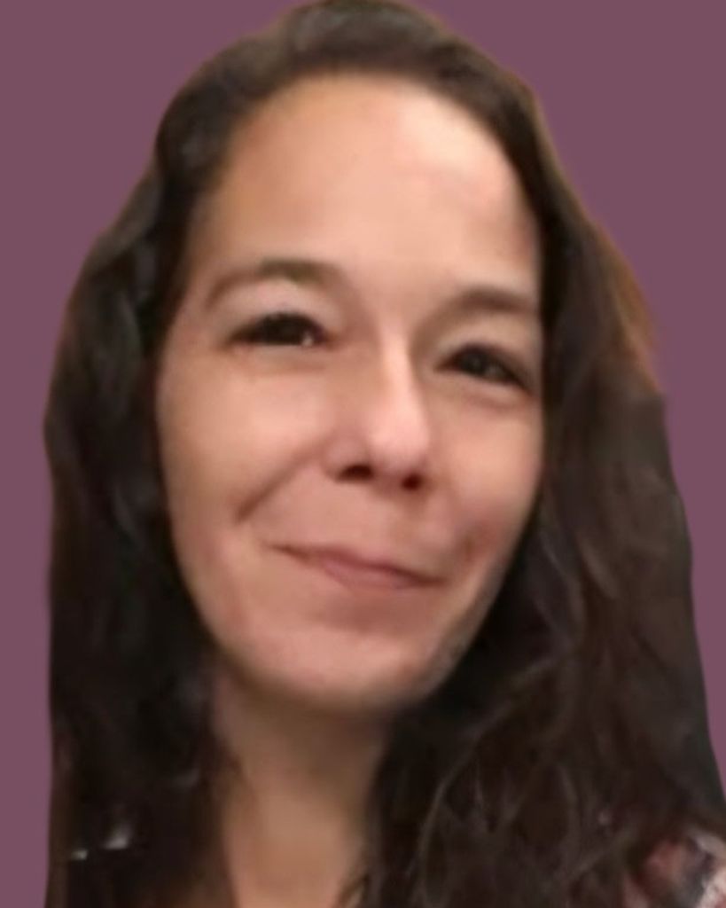 Heather Shea Martin Profile Photo