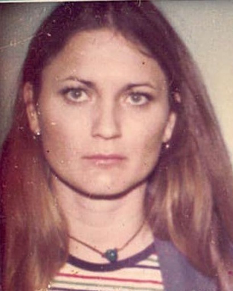 Nancy Ruth Zucco Profile Photo
