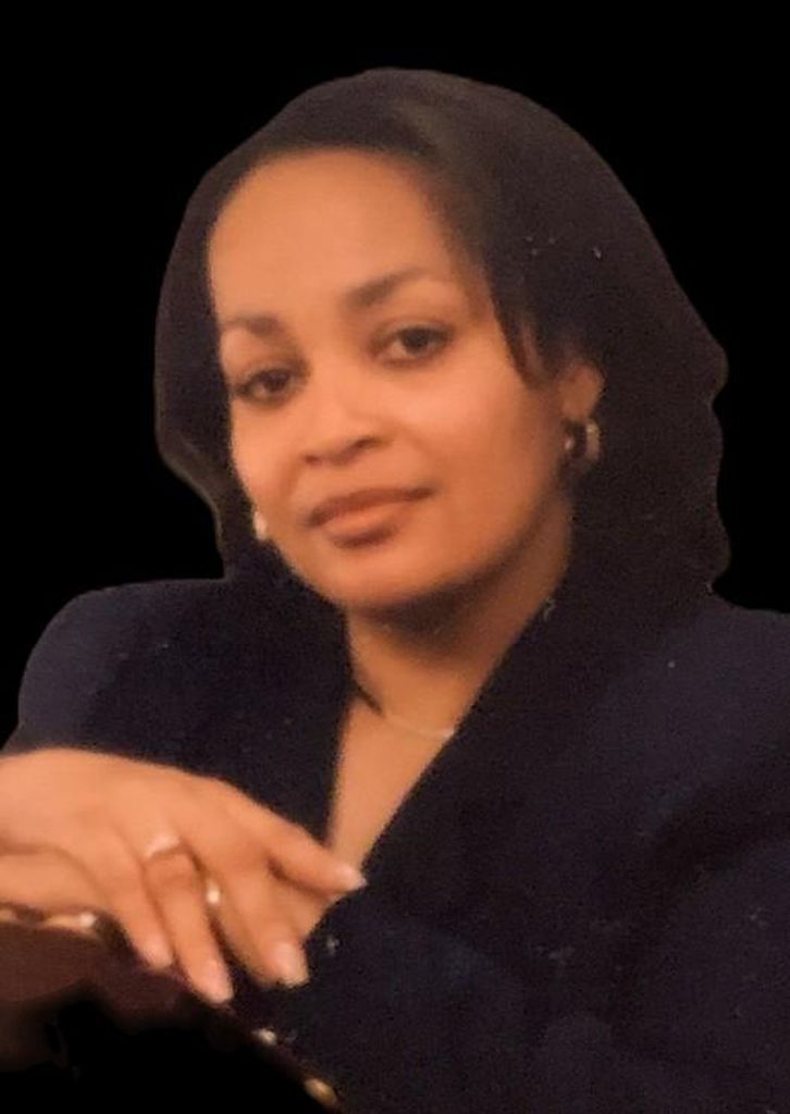 Carmen D. Palm Profile Photo