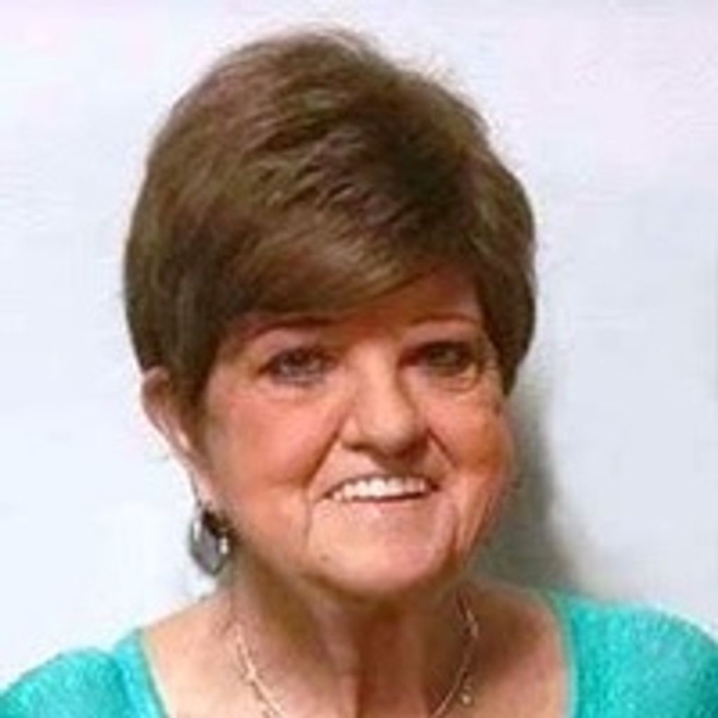 Diana (Leek) Keifer Profile Photo