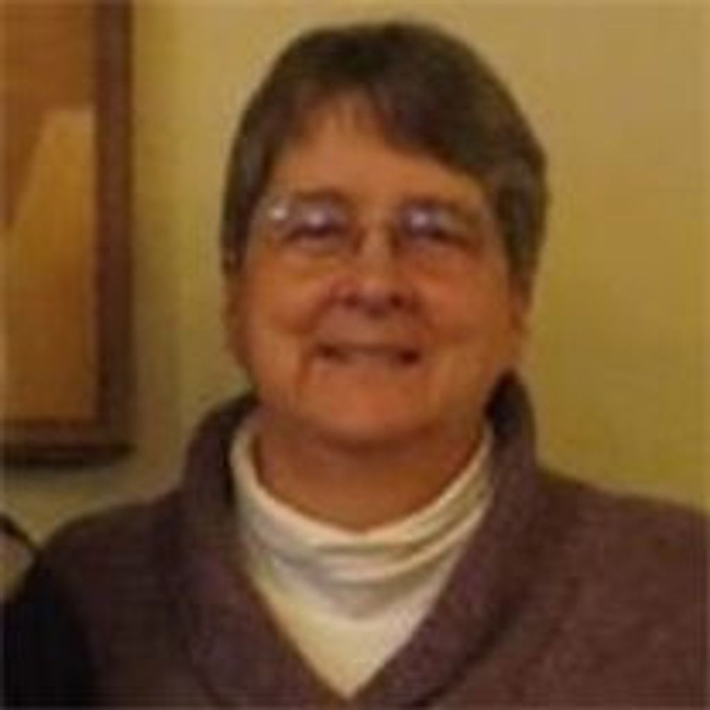 Mrs. Lynne A. (Maylahn) Heyer