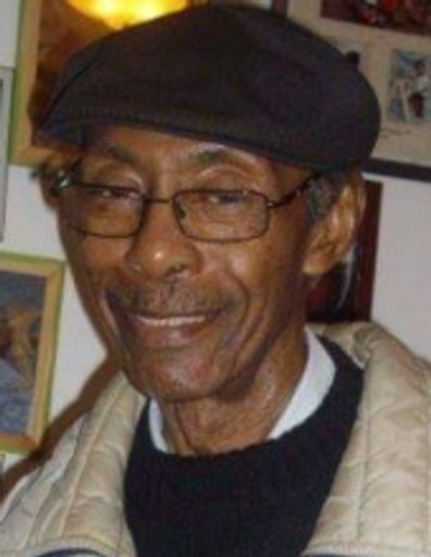 Thomas  J Smith Profile Photo