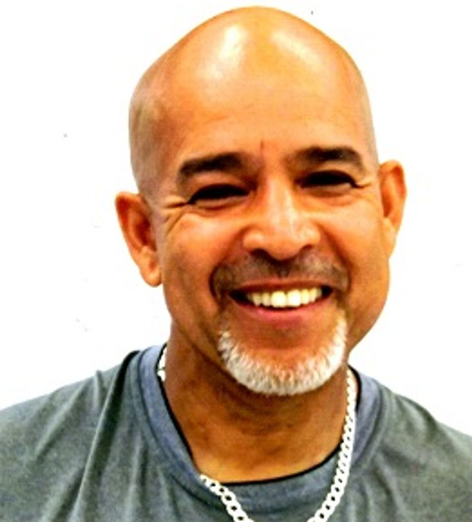Angel L. Melendez