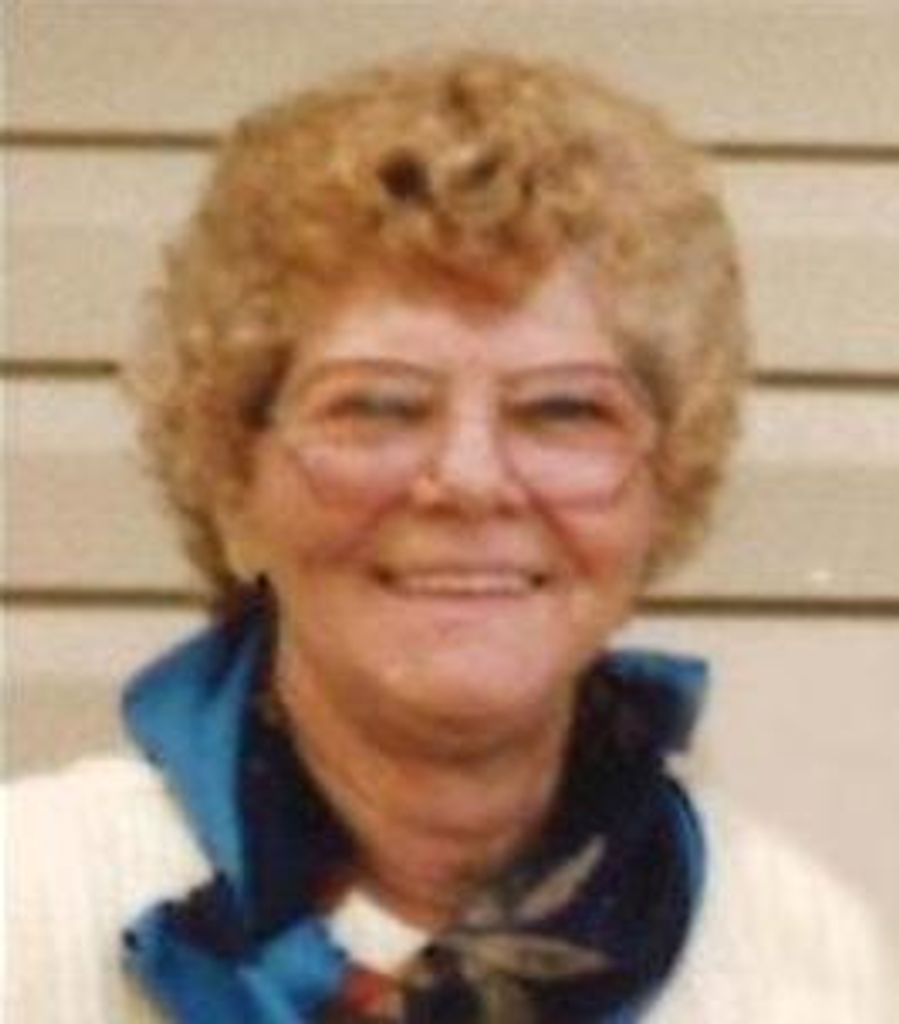 M. Pearson