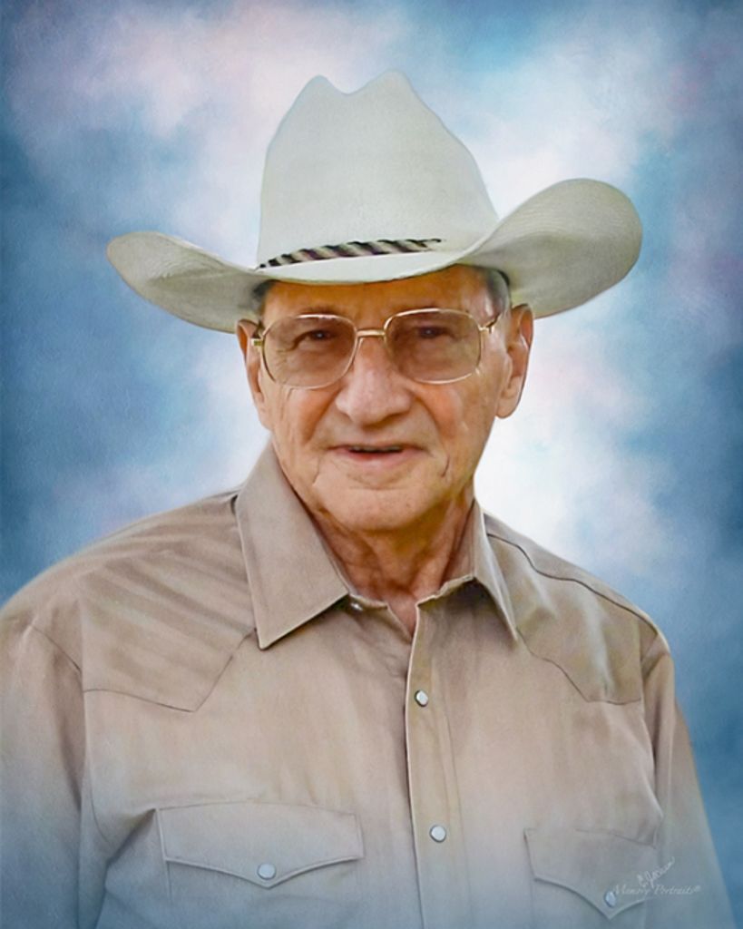 Lyndon Elliott