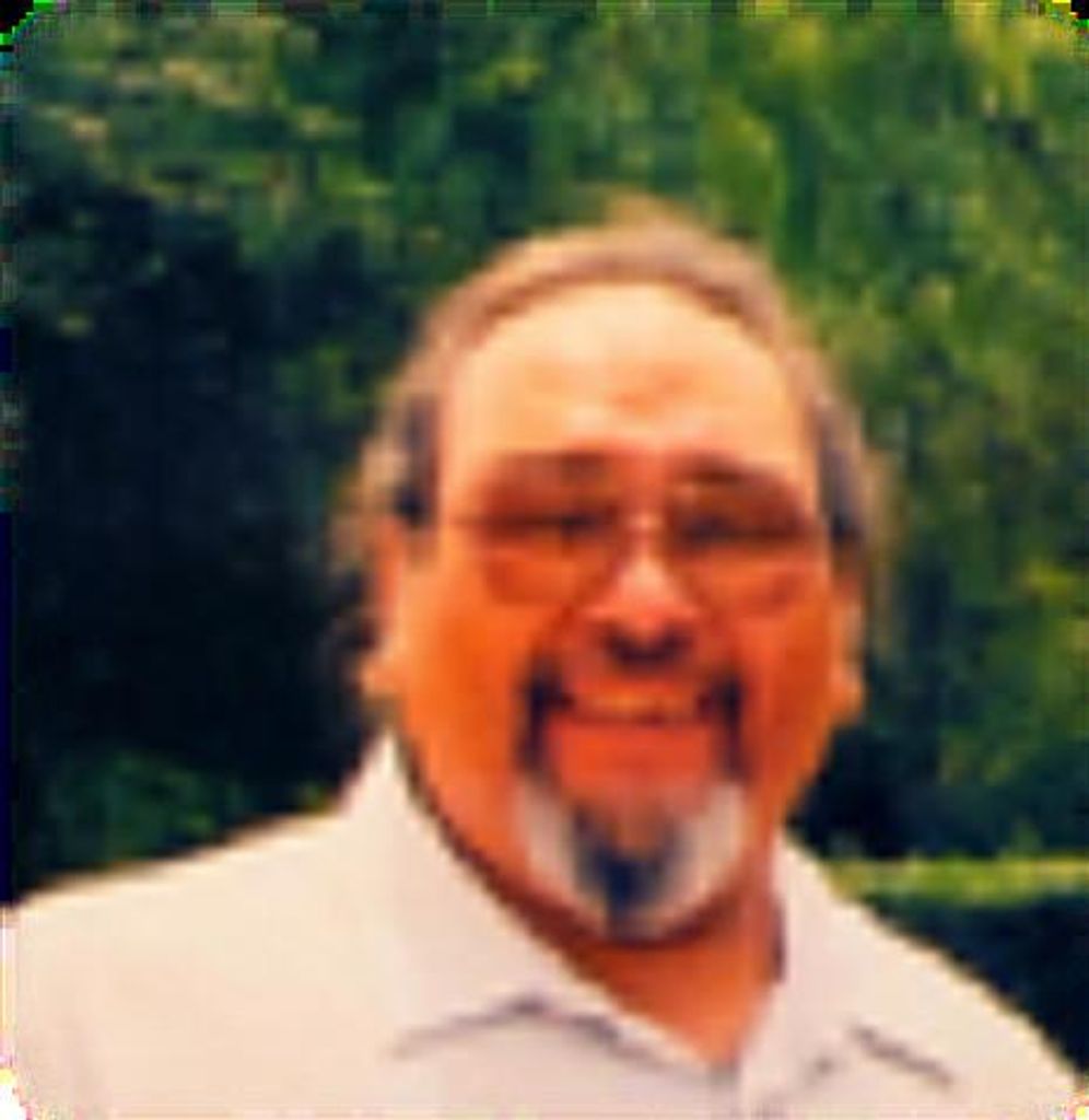 Carlos Manuel Betancourt