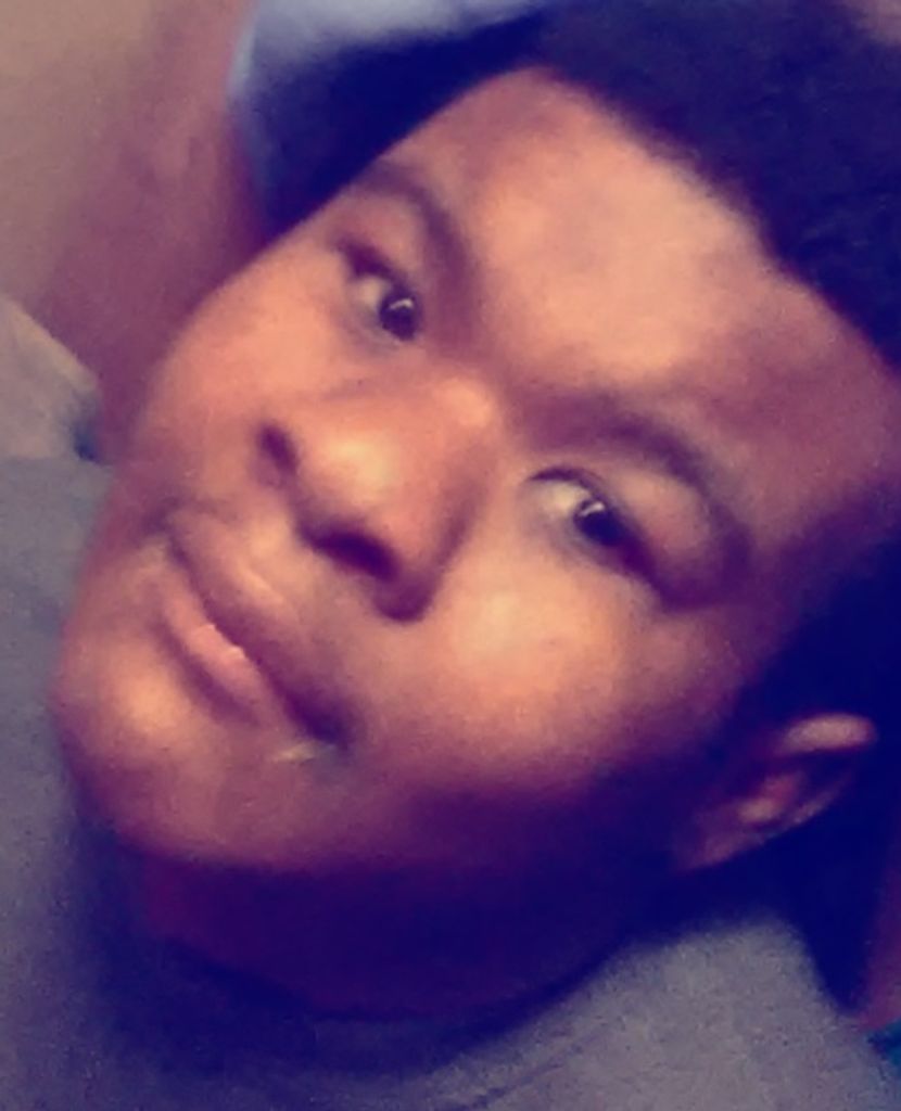 Raphael Ishmael Tyrone Schooler