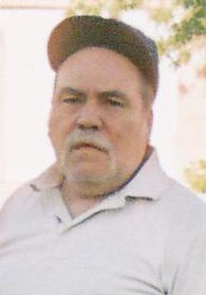 Francisco Sandoval