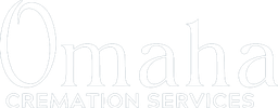Omaha Cremation Services Logo
