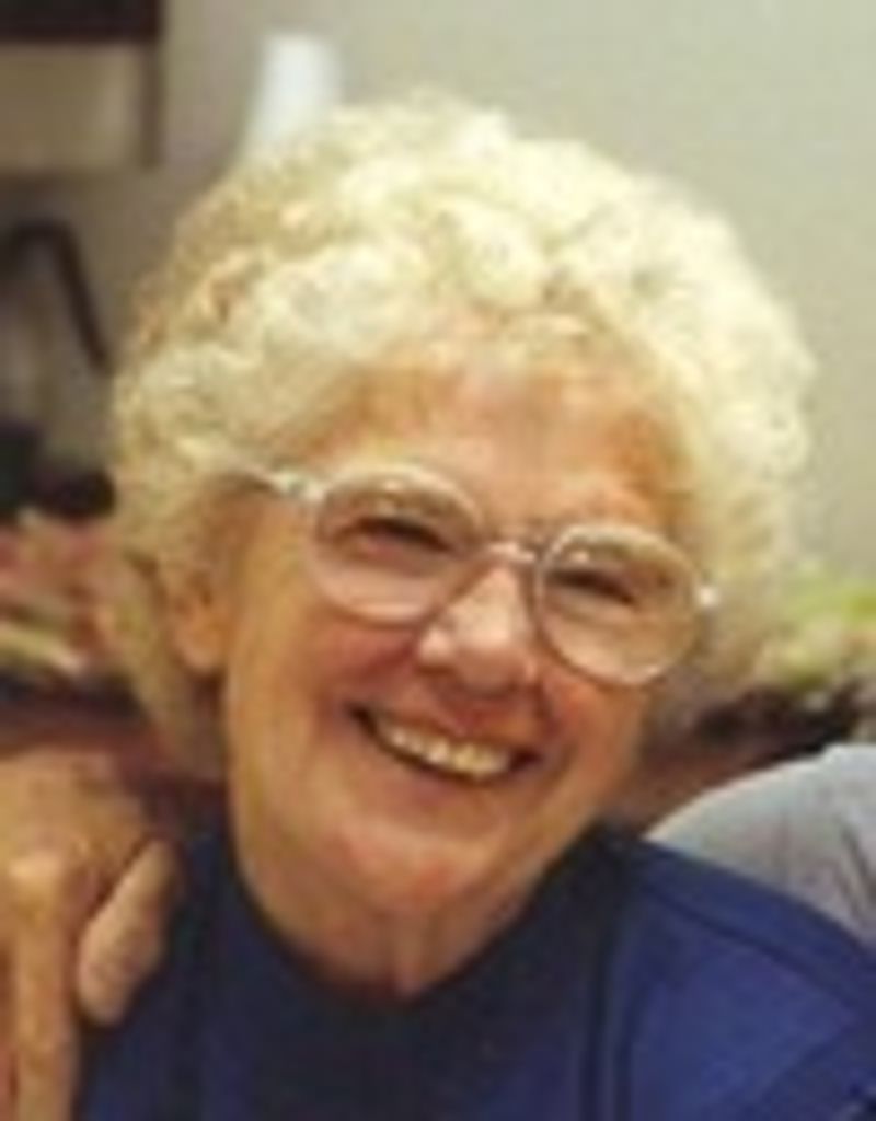 Juanita Nobles