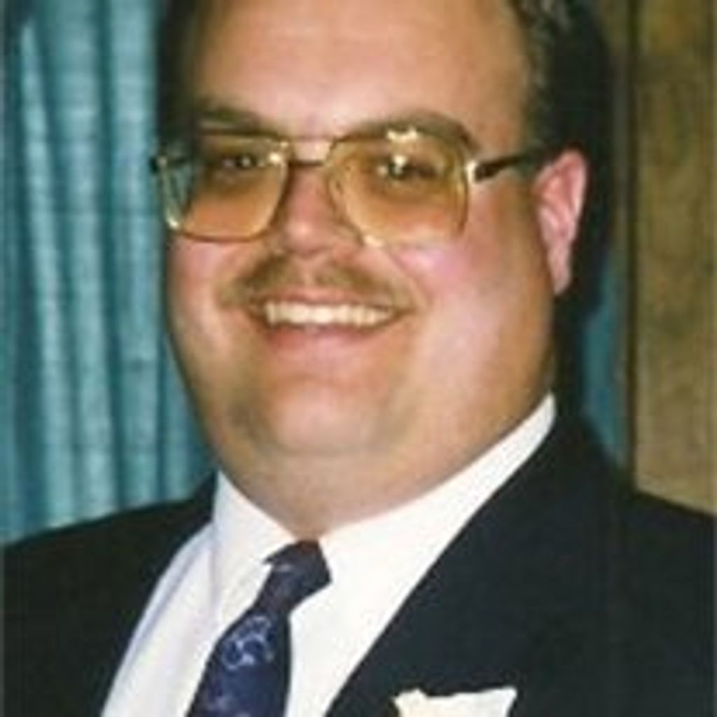 Bernard Bliss