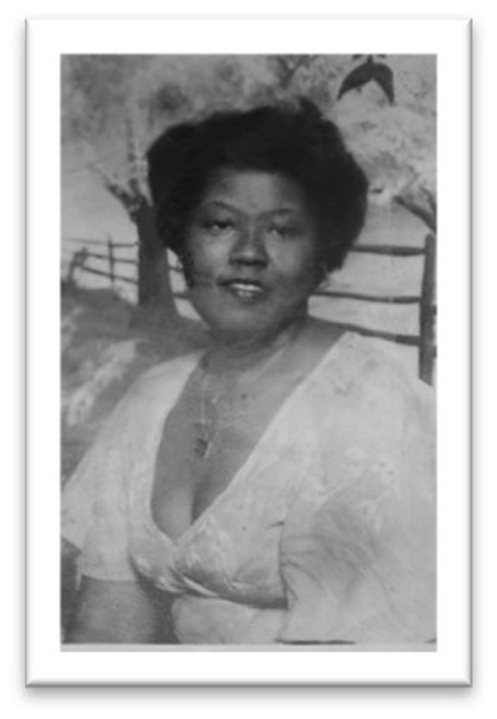 Linda (Trapp)  Welliford Profile Photo