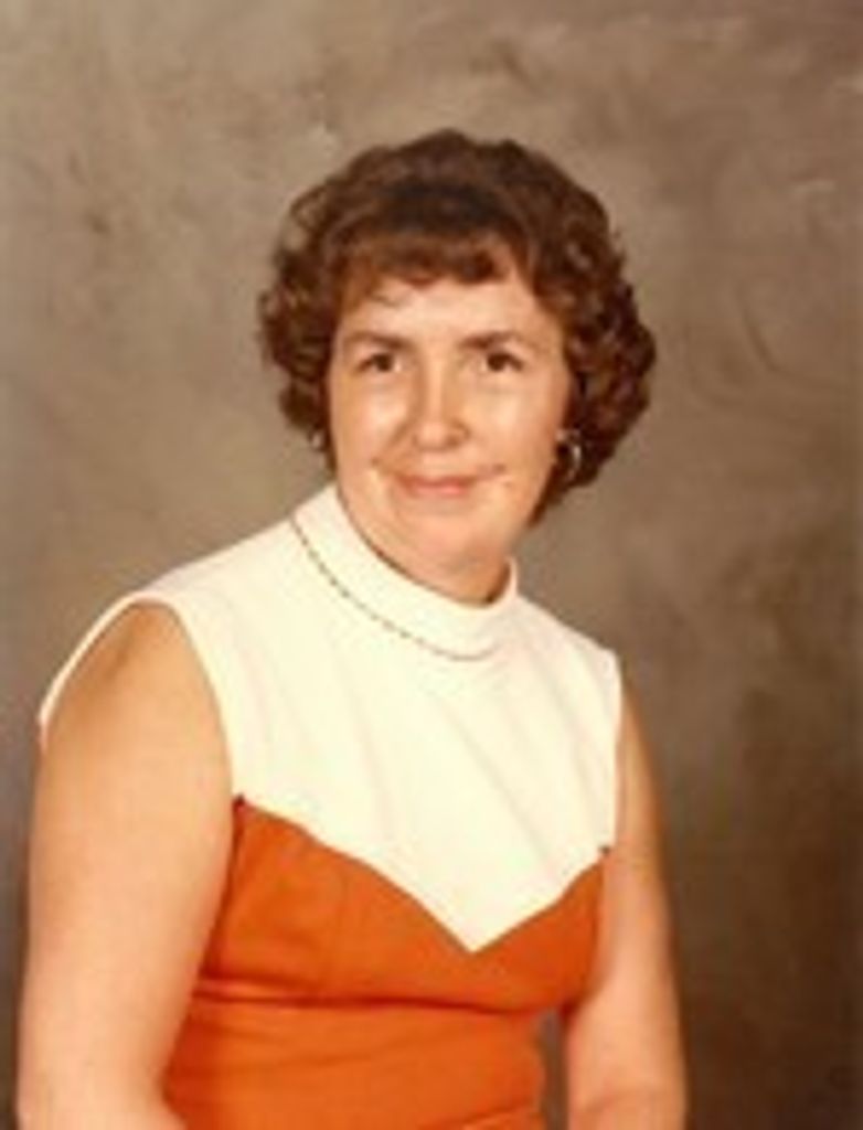 Otherine McCane Profile Photo