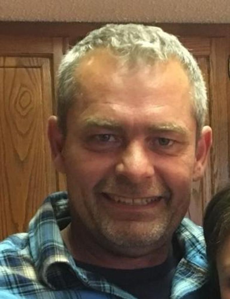 Michael K. Spradlin Profile Photo