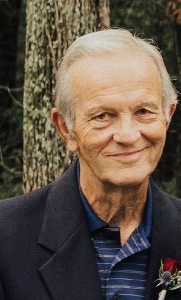 Robert Burris