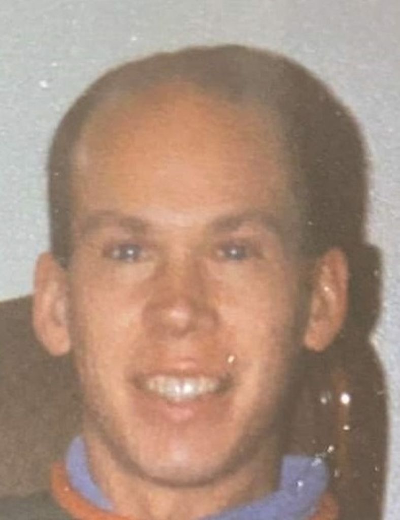 John T. Zebrowski, Jr. Profile Photo