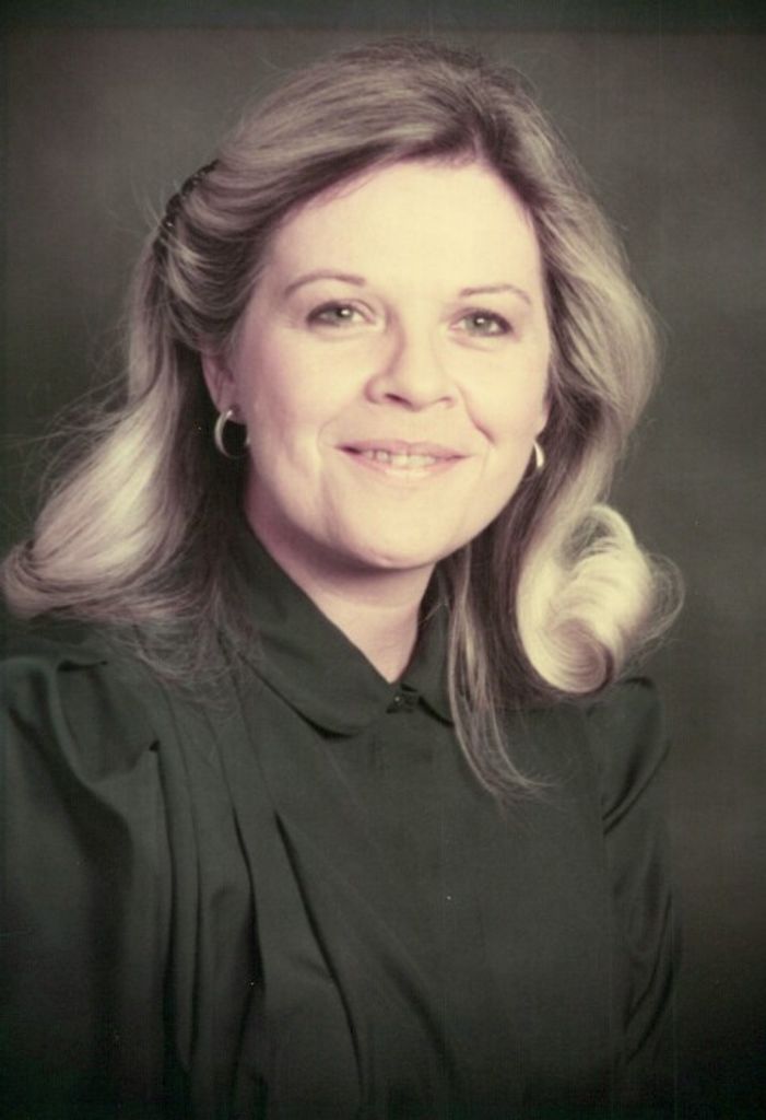 Barbara Lucille (Addy)  Mccullough Profile Photo