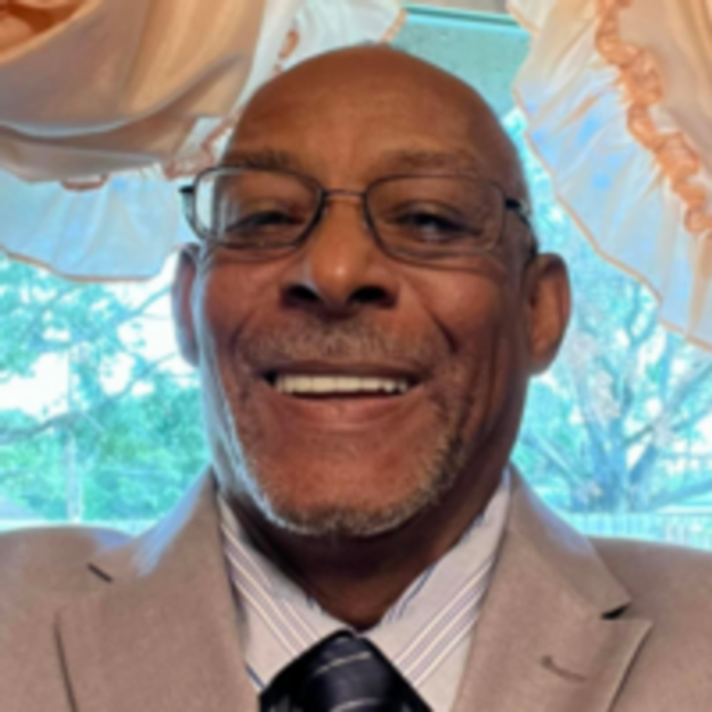 Tyrone Ferrell Profile Photo