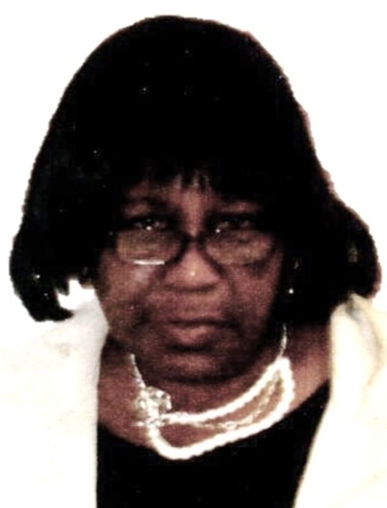 Clifford Lewis Knighton