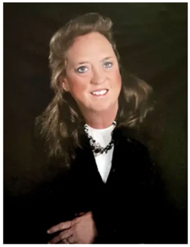 Dora Lynn Gustafson Profile Photo