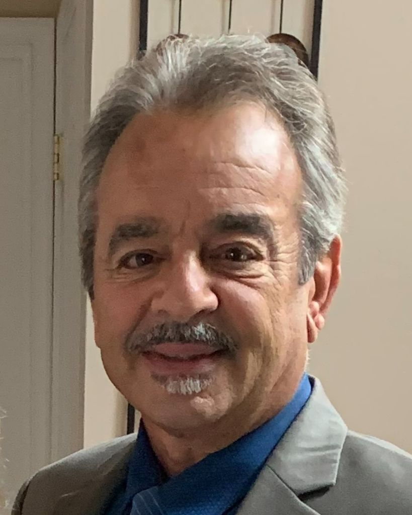 Joseph Tedesco