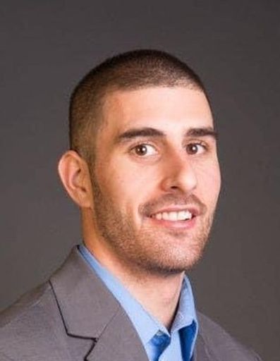Justin Shane Fultz Profile Photo
