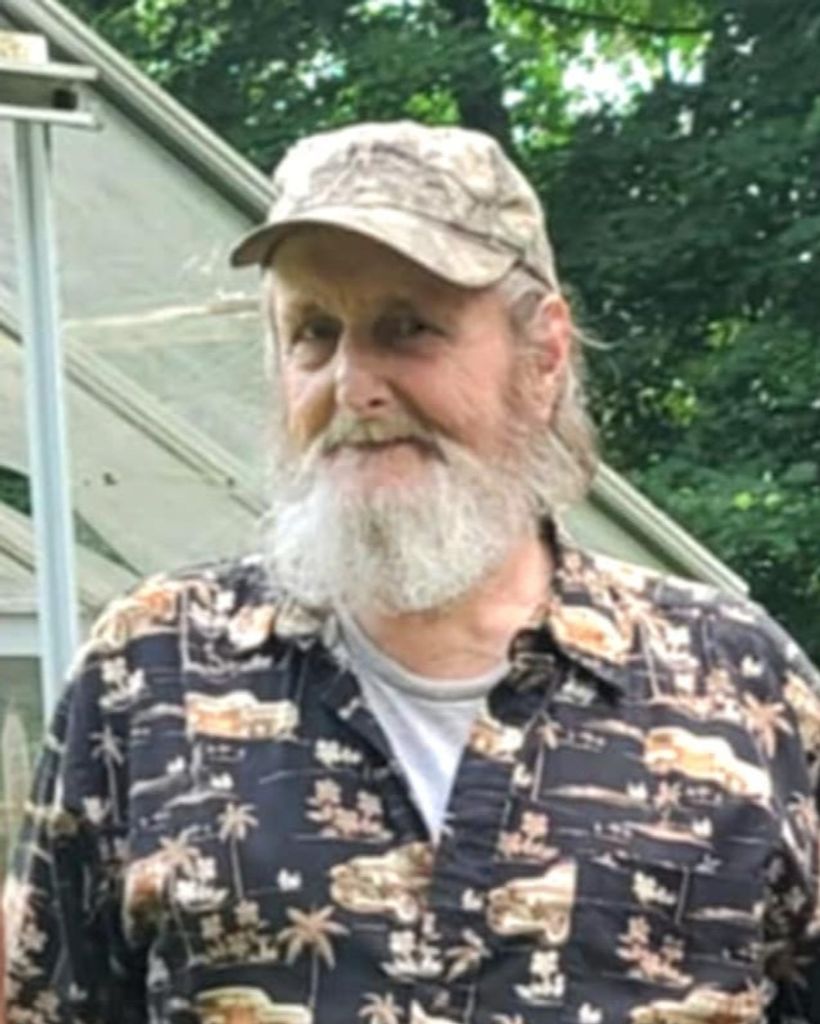 John M. Keithley Profile Photo