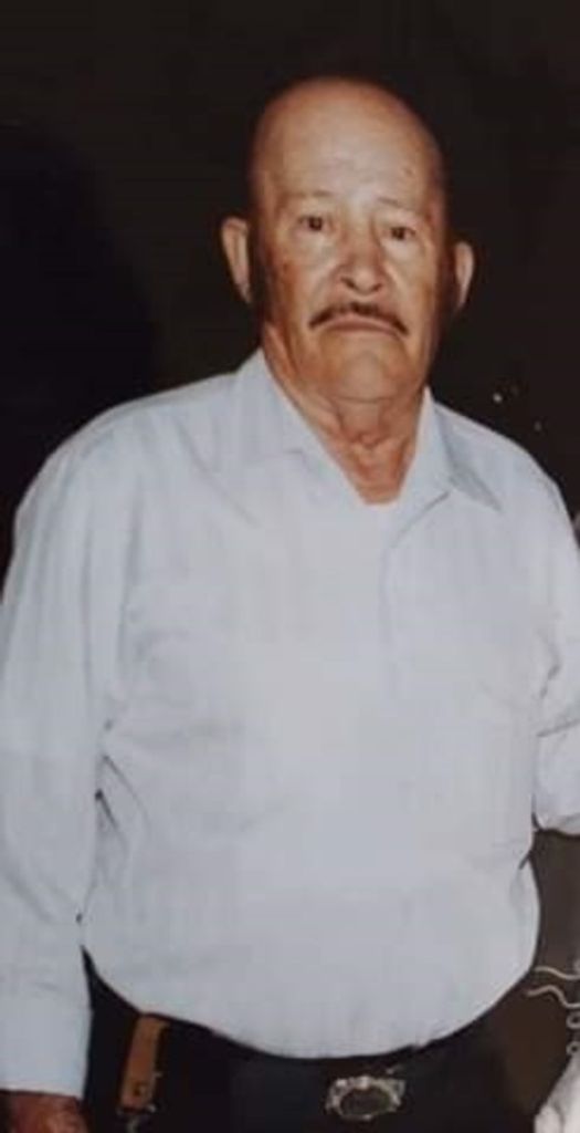 Rogelio Gonzalez Profile Photo