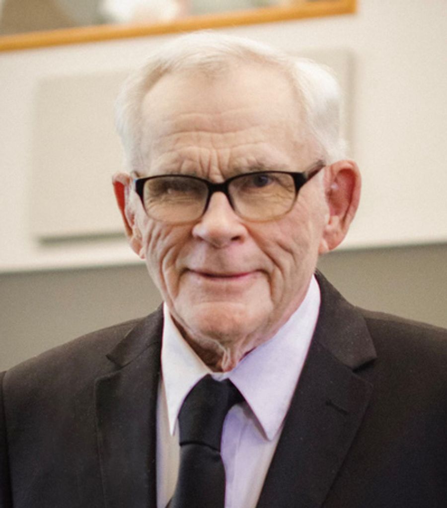 Leroy Marlin Sveeggen