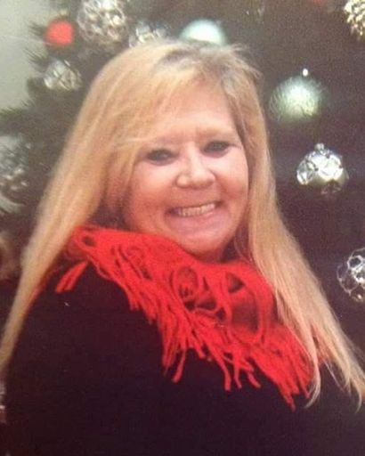 Terri Margaret Wyatt's obituary image