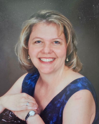 Renee Marie Carlini Profile Photo